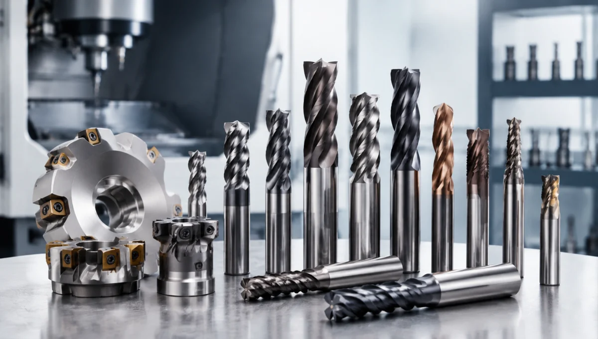 Custom tooling and private-label packaging